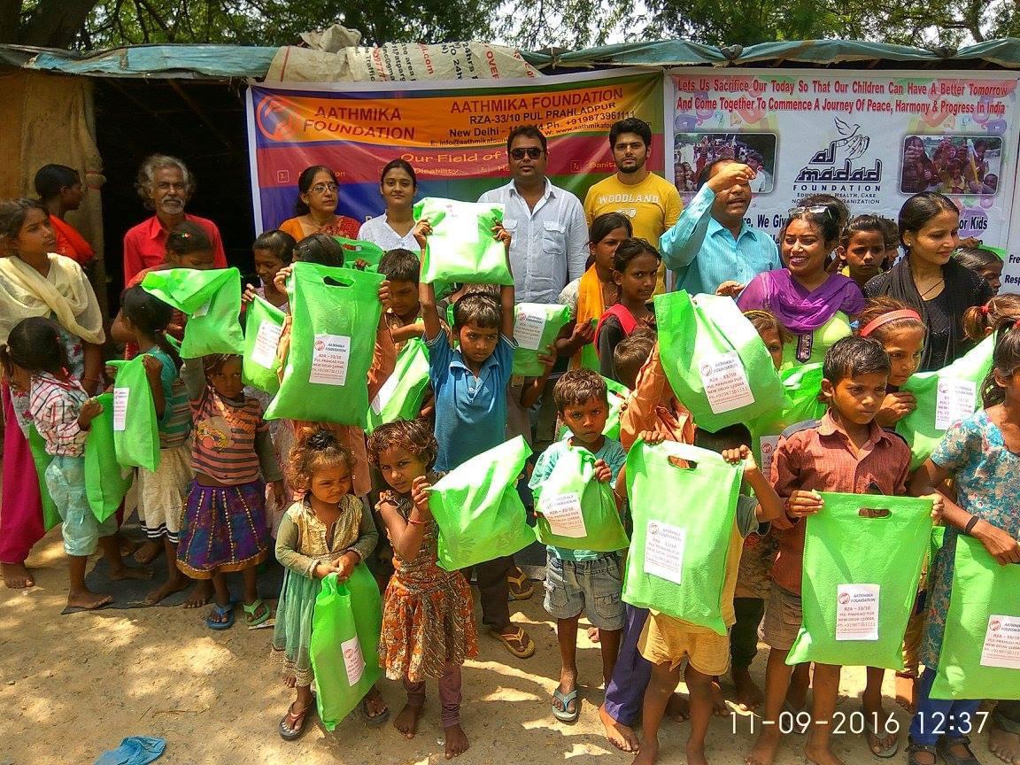 20WhatsApp Image 2025-06-24 at 16.14.29_5e71e13a.jpg